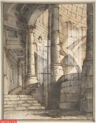 File tranh quảng cáo Tranh sơn dầu phương tây tổng hợp STS29924 (download file gốc)