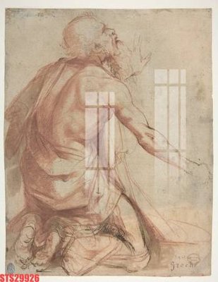 File gốc Tranh sơn dầu phương tây tổng hợp STS29926 (PNG) chất lượng cao