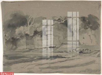 File gốc Tranh sơn dầu phương tây tổng hợp STS29931 (cho in ấn) từ kho Filetranh