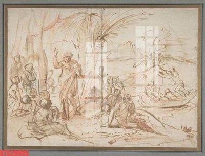 Hình ảnh gốc Tranh sơn dầu phương tây tổng hợp STS29935 (để in khổ lớn)