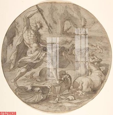 File gốc Tranh sơn dầu phương tây tổng hợp STS29938 (in tráng gương) sang trọng