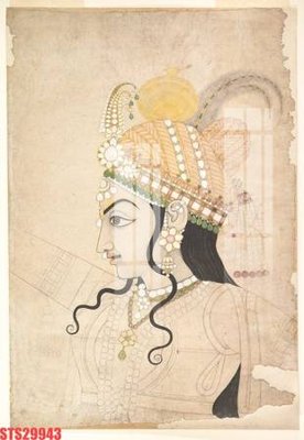 File in trần Tranh sơn dầu phương tây tổng hợp STS29943 (bản gốc) trời sao