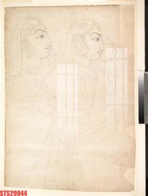 File tranh Tranh sơn dầu phương tây tổng hợp STS29944 (bản gốc) treo tường