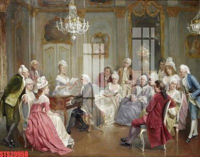 Download file Tranh sơn dầu phương tây tổng hợp STS29958 (gốc) in mica đèn LED