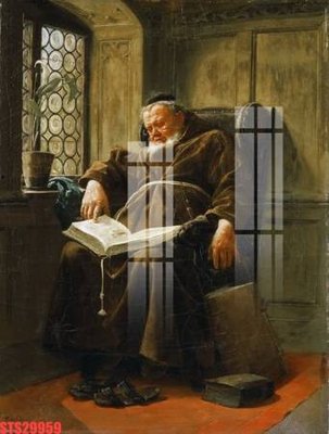 Hình ảnh file gốc Tranh sơn dầu phương tây tổng hợp STS29959 (chất lượng cao)