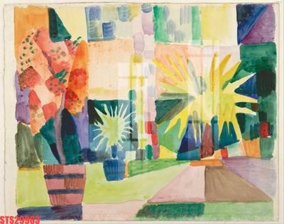 File gốc Tranh sơn dầu phương tây tổng hợp STS29963 (PSD/TIFF) độ phân giải cao