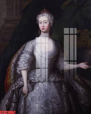 File gốc Tranh sơn dầu phương tây tổng hợp STS29967 (phong cách) châu Âu