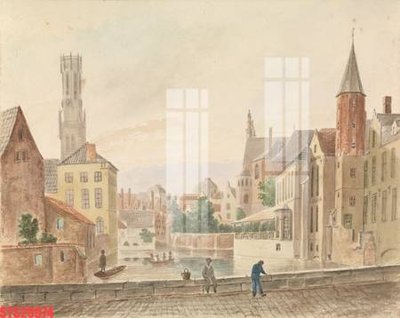 Chi tiết file gốc Tranh sơn dầu phương tây tổng hợp STS29974 (cho in tráng gương)