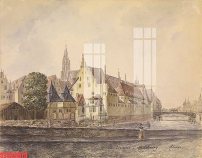 Tải file gốc Tranh sơn dầu phương tây tổng hợp STS29979 dùng cho in ấn