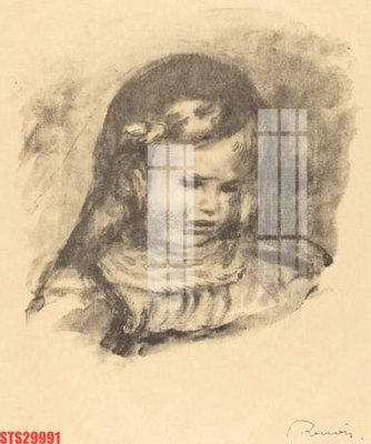 File gốc Tranh sơn dầu phương tây tổng hợp STS29991 (in tráng gương) hiện đại