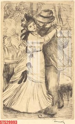 File gốc Tranh sơn dầu phương tây tổng hợp STS29993 (cho in UV) siêu nét