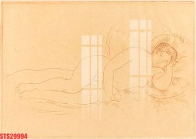 File PSD Tranh sơn dầu phương tây tổng hợp STS29994 (gốc) cho designer