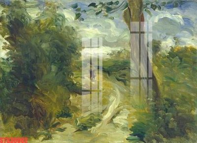 File tranh in trần Tranh sơn dầu phương tây tổng hợp STS30002 (ảnh gốc siêu nét)