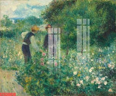 File tranh quảng cáo Tranh sơn dầu phương tây tổng hợp STS30010 (download file gốc)