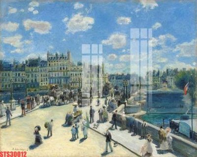 Download file tranh PSD Tranh sơn dầu phương tây tổng hợp STS30012 để chỉnh sửa