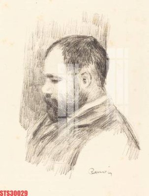 File in mica Tranh sơn dầu phương tây tổng hợp STS30029 (bản gốc) sắc sảo