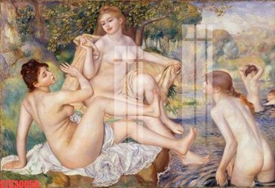 File gốc Tranh sơn dầu phương tây tổng hợp STS30059 (in lụa) cao cấp