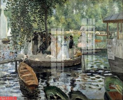 File gốc Tranh sơn dầu phương tây tổng hợp STS30078 (ảnh chi tiết) để in lụa