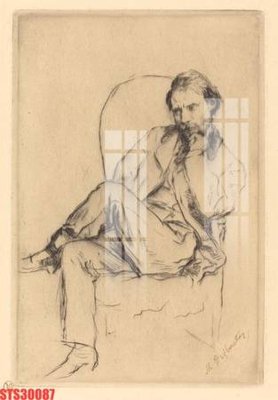 File gốc Tranh sơn dầu phương tây tổng hợp STS30087 cho in ấn và thiết kế