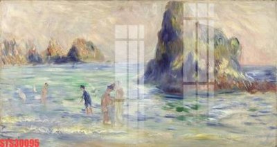 Tải file gốc Tranh sơn dầu phương tây tổng hợp STS30095 (in tráng gương) 3DFile gốc Tranh sơn dầu phương tây tổng hợp STS30095 (sẵn sàng in) chất lượng cao