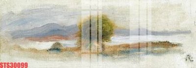 Tải về hình ảnh gốc Tranh sơn dầu phương tây tổng hợp STS30099 sắc nét