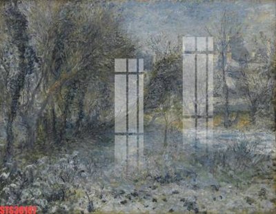 Tải file Tranh sơn dầu phương tây tổng hợp STS30107 (gốc) chủ đề tâm linh