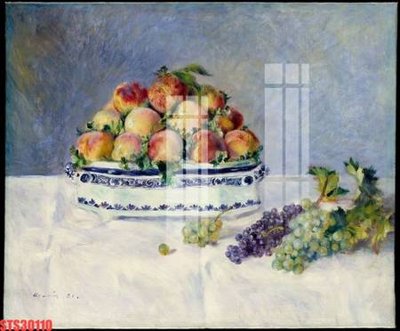 File in mica Tranh sơn dầu phương tây tổng hợp STS30110 (ảnh gốc) đẹp