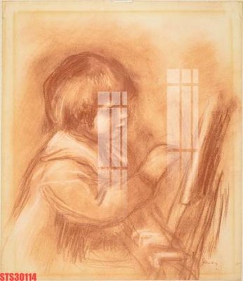 Tải file tranh gốc Tranh sơn dầu phương tây tổng hợp STS30114 chất lượng cao