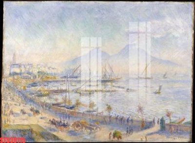 Tải xuống file tranh gốc Tranh sơn dầu phương tây tổng hợp STS30115 (PSD/TIFF)