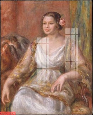 File ảnh gốc Tranh sơn dầu phương tây tổng hợp STS30125 (chuyên in mica)