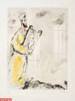 Tải file Tranh sơn dầu phương tây tổng hợp STS3013 (gốc) làm tranh trang trí