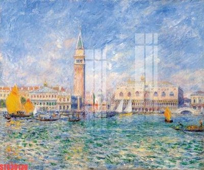 File tranh Tranh sơn dầu phương tây tổng hợp STS30130 (file gốc) chủ đề phong thủy