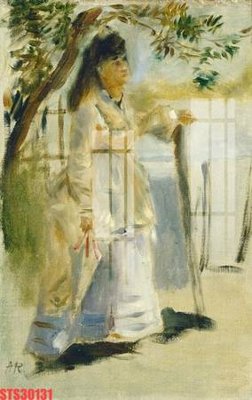 Tải file gốc Tranh sơn dầu phương tây tổng hợp STS30131 (in tráng gương) siêu đẹpFile tranh gốc Tranh sơn dầu phương tây tổng hợp STS30131 chất lượng cao