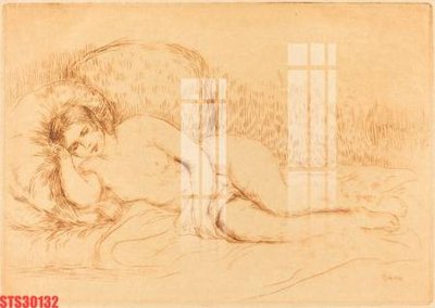 File in trần Tranh sơn dầu phương tây tổng hợp STS30132 (file gốc) chủ đề vũ trụ