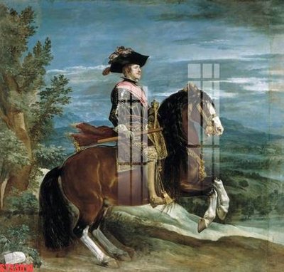 Tải file gốc Tranh sơn dầu phương tây tổng hợp STS3014 (để in lụa)