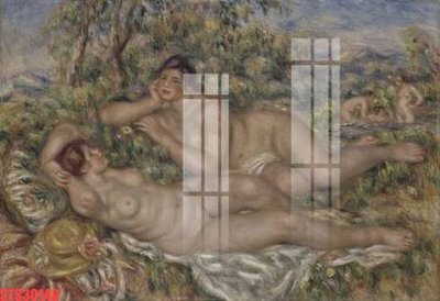 Tải file Tranh sơn dầu phương tây tổng hợp STS30140 (gốc) chủ đề tôn giáo