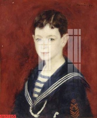 Mua file gốc Tranh sơn dầu phương tây tổng hợp STS30155 (in ấn) tại Filetranh.com