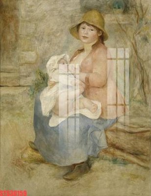 File in trần Tranh sơn dầu phương tây tổng hợp STS30159 (bản gốc) trời sao