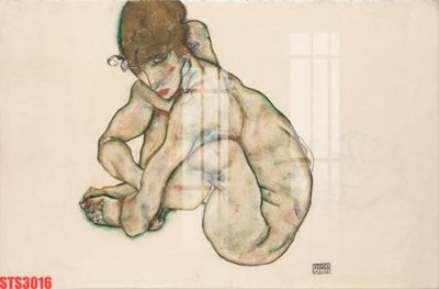 Tải file Tranh sơn dầu phương tây tổng hợp STS3016 (gốc) chủ đề tôn giáo