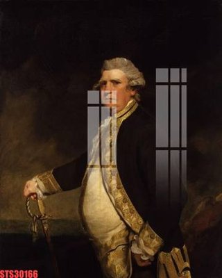 File gốc Tranh sơn dầu phương tây tổng hợp STS30166 (bản quyền) cho in ấn