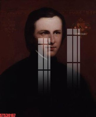 File gốc Tranh sơn dầu phương tây tổng hợp STS30167 (trang trí) cho phòng khách