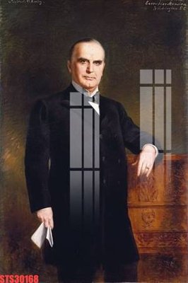 Download file Tranh sơn dầu phương tây tổng hợp STS30168 (gốc) in mica ốp bếp