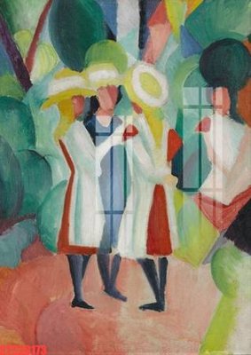 Download file Tranh sơn dầu phương tây tổng hợp STS30173 (gốc) in mica bàn thờ