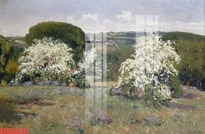 File gốc Tranh sơn dầu phương tây tổng hợp STS30175 (in mica) cắt laser