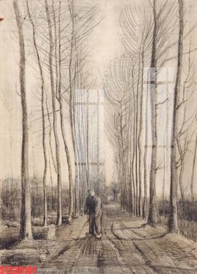 Tải file Tranh sơn dầu phương tây tổng hợp STS30191 (gốc) làm file tranh quảng cáo