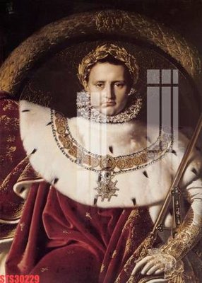 Tải file gốc Tranh sơn dầu phương tây tổng hợp STS30229 (bản PSD) đầy đủ layer