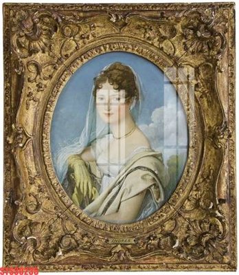 Download file Tranh sơn dầu phương tây tổng hợp STS30235 (gốc) in mica cao cấp