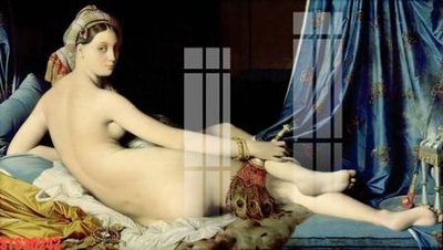 File gốc Tranh sơn dầu phương tây tổng hợp STS30242 (PNG) nền trong suốt