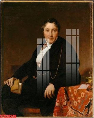 File tranh Tranh sơn dầu phương tây tổng hợp STS30248 (gốc) in trên kính