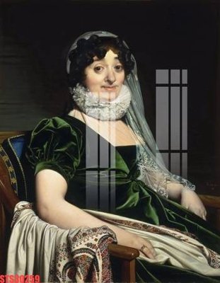 File in trần Tranh sơn dầu phương tây tổng hợp STS30259 (file gốc) hoa văn 3D